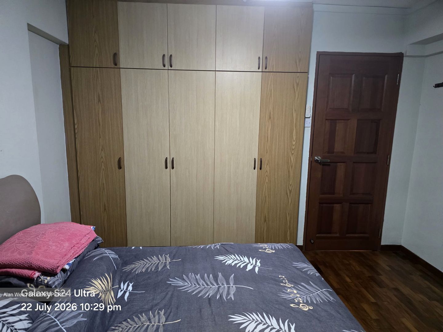 Blk 520 Pangshan Valley (Bukit Panjang), HDB 4 Rooms #589802481